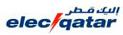 elec-qatar