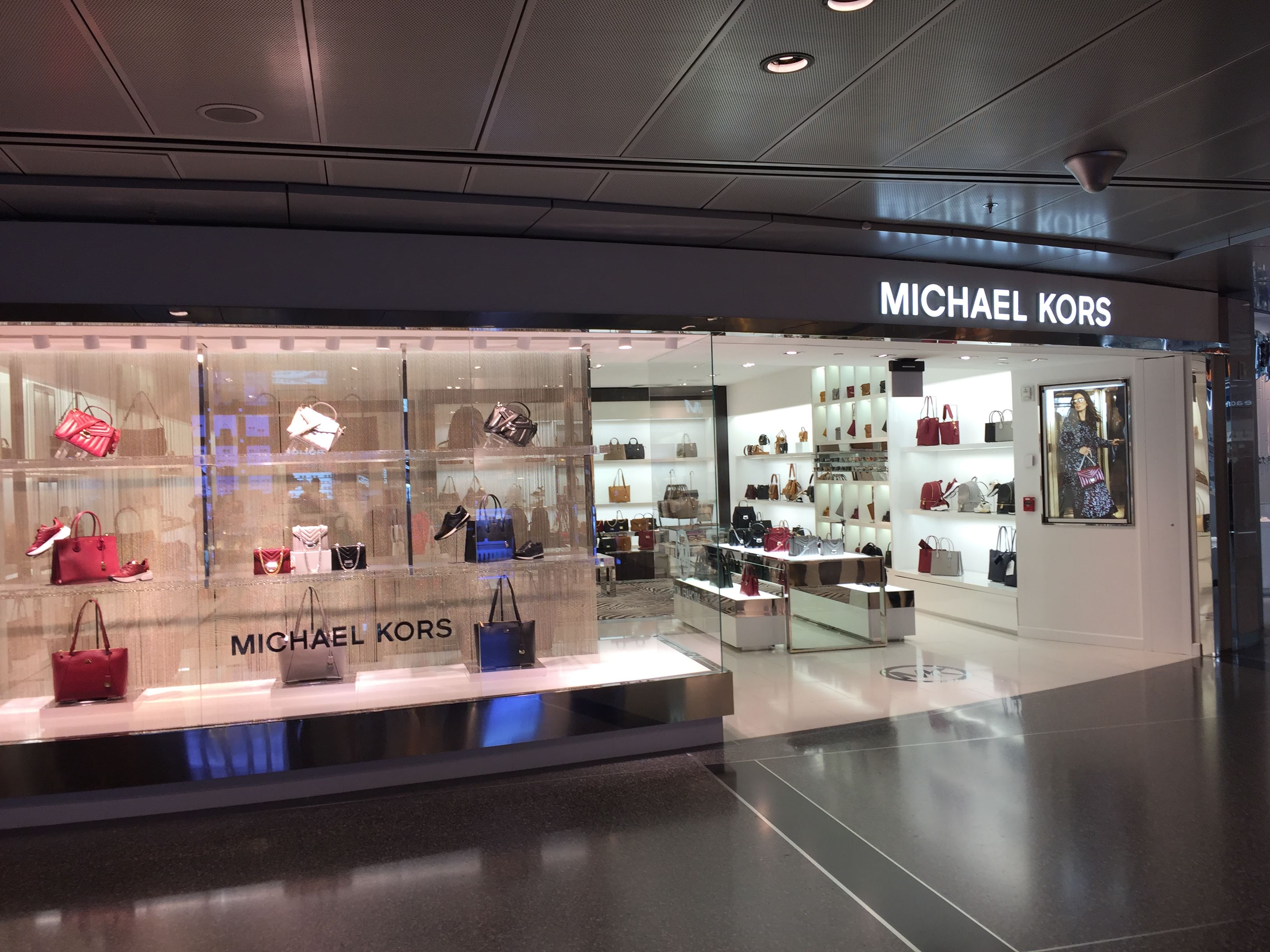 michael kors outlet in doha qatar