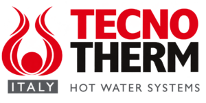 TecnoTherm