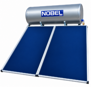 Nobel Solar