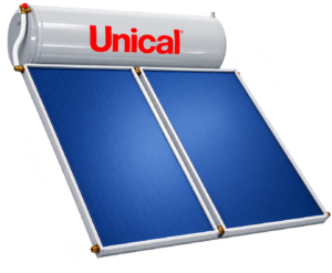 Unical Solar