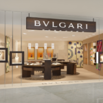 Bulgari NDIA - Security