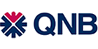 qnb