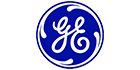 GE