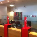 HSBC