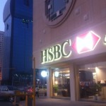 HSBC