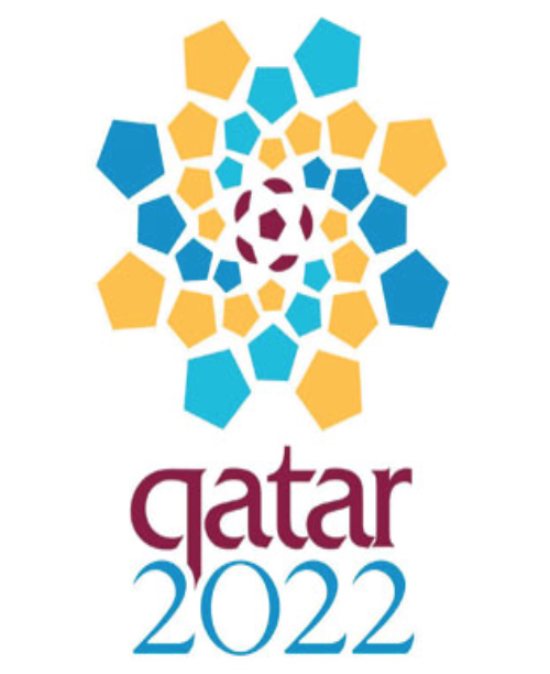 FIFA Executive Committee confirms November/December event period for Qatar 2022