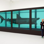 Damien Hirst.6