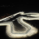 Lusail Circuit