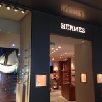 Hermes NDIA