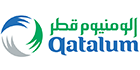 qatalum