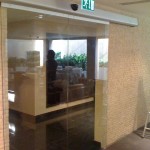 QNB Corniche