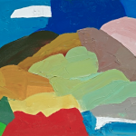 Mathaf Etel Adnan