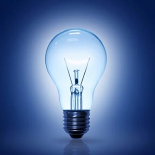Major outlets stop selling 40, 60 watt incandescent bulbs
