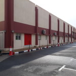 Dess School