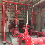 Dess School - Pump Room-7