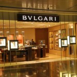 Bulgari