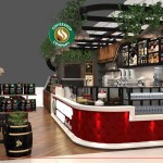 HIA The Coffe Company