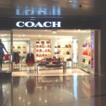 Coach-2