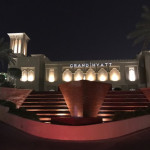Grand Hyatt Doha-1