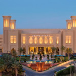Grand Hyatt Doha-4