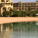 Grand Hyatt Doha-6