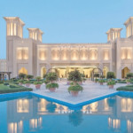Grand Hyatt Doha-7
