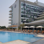 Orix Rotana-2