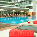 Orix Rotana-6