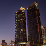 Rotana City Hotel-2