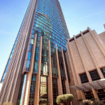 Rotana City Hotel-4