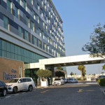 Orix Rotana-4