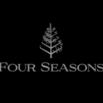 Four Seasons-3