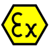 Logo Atex