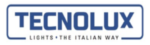 Logo Tecnolux