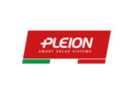 Pleion Int Solar Panels