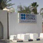 British Council-1
