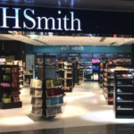 WH Smith-1