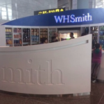 WH Smith-2
