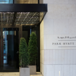 Park Hyatt Doha-3s