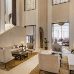 Screenshot 2025-07-07 at 16.14.42