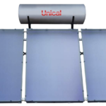 Unical Solar
