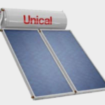 Unical Solar Double