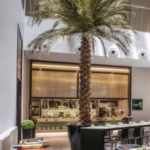 Centro Hotel Doha