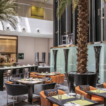 Centro Hotel Doha