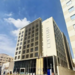 Centro Hotel Doha